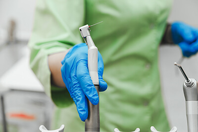 lions_odontologia_especializada (1) (1)