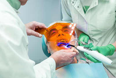 lions_odontologia_especializada (2) (1)