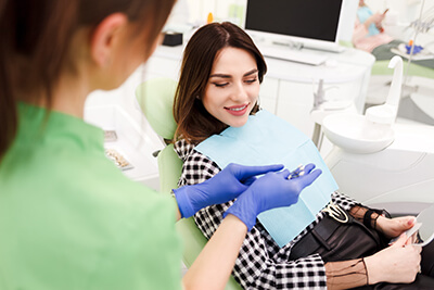 lions_odontologia_especializada (4) (1)