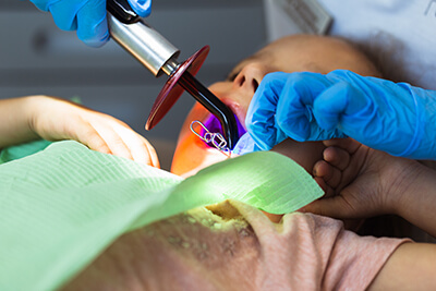 lions_odontologia_especializada (5) (1)