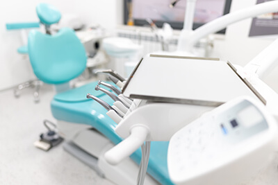 lions_odontologia_especializada (6) (1)