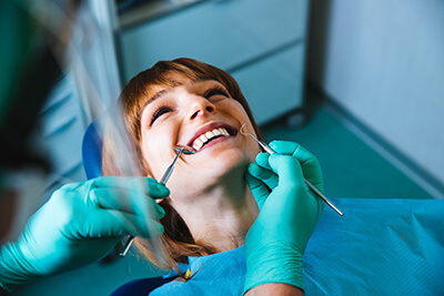 lions_odontologia_especializada (7) (1)